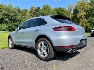 2015 Porsche Macan S   - Photo 11 - North Brunswick, NJ 08902