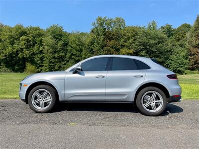 2015 Porsche Macan S   - Photo 17 - North Brunswick, NJ 08902