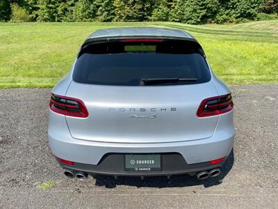 2015 Porsche Macan S   - Photo 12 - North Brunswick, NJ 08902