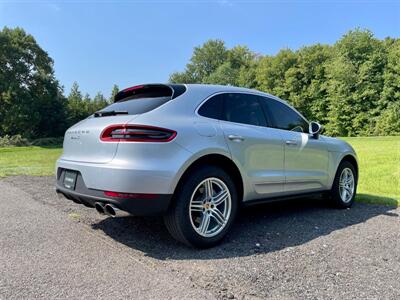 2015 Porsche Macan S   - Photo 15 - North Brunswick, NJ 08902