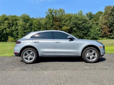 2015 Porsche Macan S   - Photo 8 - North Brunswick, NJ 08902