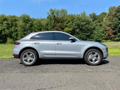 2015 Porsche Macan S   - Photo 16 - North Brunswick, NJ 08902