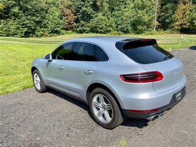 2015 Porsche Macan S   - Photo 10 - North Brunswick, NJ 08902