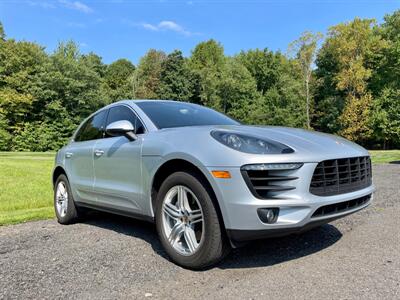 2015 Porsche Macan S   - Photo 7 - North Brunswick, NJ 08902