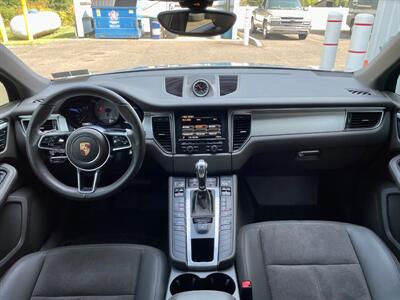 2015 Porsche Macan S   - Photo 38 - North Brunswick, NJ 08902