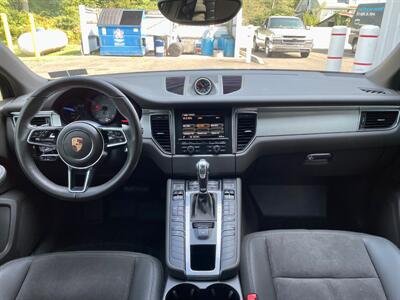 2015 Porsche Macan S   - Photo 2 - North Brunswick, NJ 08902