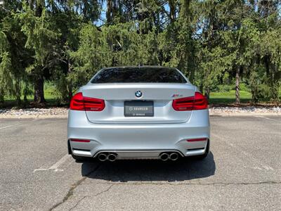 2018 BMW M3   - Photo 14 - North Brunswick, NJ 08902