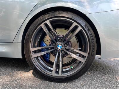 2018 BMW M3   - Photo 19 - North Brunswick, NJ 08902