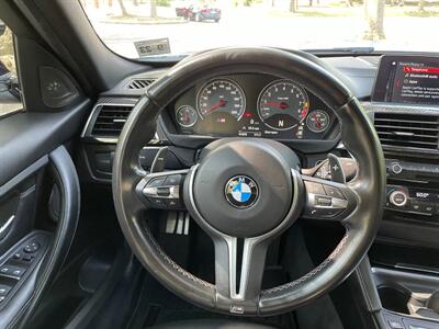 2018 BMW M3   - Photo 25 - North Brunswick, NJ 08902