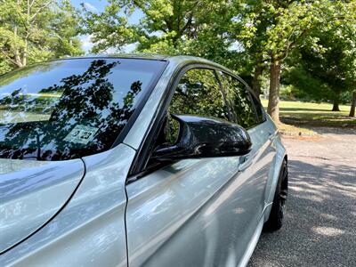 2018 BMW M3   - Photo 69 - North Brunswick, NJ 08902