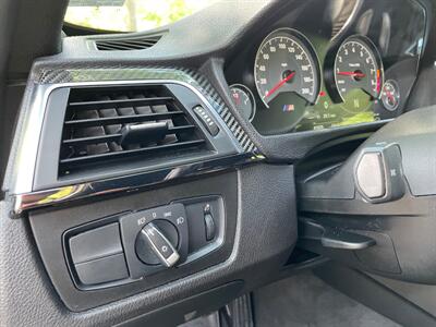 2018 BMW M3   - Photo 27 - North Brunswick, NJ 08902