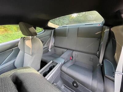 2022 Toyota GR86   - Photo 26 - North Brunswick, NJ 08902