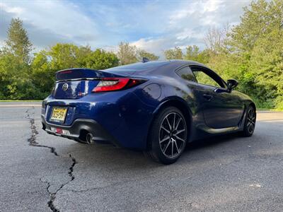 2022 Toyota GR86   - Photo 14 - North Brunswick, NJ 08902