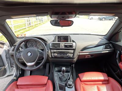 2016 BMW 228i 6-Speed Manual Coupe   - Photo 2 - North Brunswick, NJ 08902