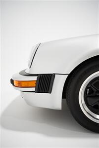 1989 Porsche 911 Speedster   - Photo 40 - North Brunswick, NJ 08902