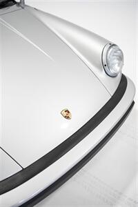 1989 Porsche 911 Speedster   - Photo 51 - North Brunswick, NJ 08902