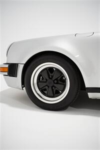 1989 Porsche 911 Speedster   - Photo 39 - North Brunswick, NJ 08902