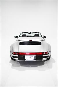 1989 Porsche 911 Speedster   - Photo 10 - North Brunswick, NJ 08902