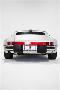 1989 Porsche 911 Speedster   - Photo 11 - North Brunswick, NJ 08902