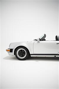 1989 Porsche 911 Speedster   - Photo 42 - North Brunswick, NJ 08902