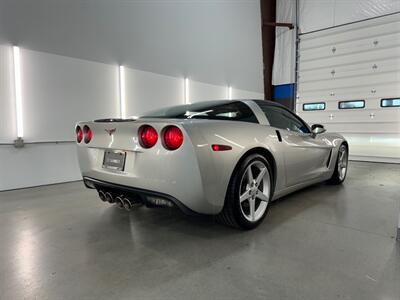 2005 Chevrolet Corvette   - Photo 9 - North Brunswick, NJ 08902