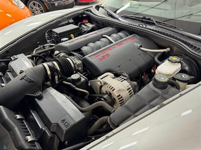 2005 Chevrolet Corvette   - Photo 51 - North Brunswick, NJ 08902