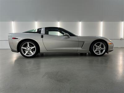 2005 Chevrolet Corvette   - Photo 7 - North Brunswick, NJ 08902