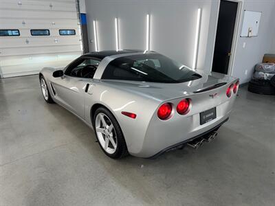 2005 Chevrolet Corvette   - Photo 14 - North Brunswick, NJ 08902