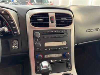 2005 Chevrolet Corvette   - Photo 35 - North Brunswick, NJ 08902