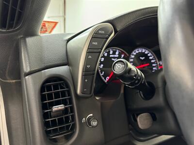 2005 Chevrolet Corvette   - Photo 31 - North Brunswick, NJ 08902