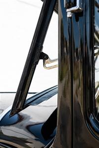 1930 Ford Model A 5 Window Coupe - Photo 38 - Spring Valley, CA 91978