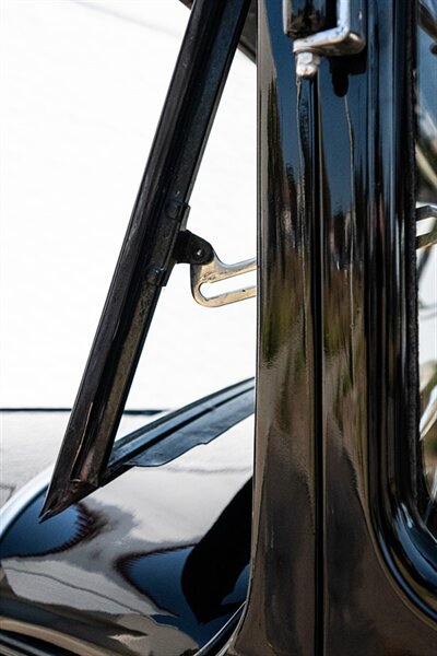 1930 Ford Model A 5 Window Coupe - Photo 38 - Spring Valley, CA 91978