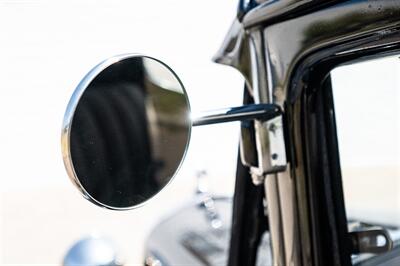 1930 Ford Model A 5 Window Coupe - Photo 39 - Spring Valley, CA 91978