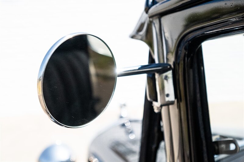 1930 Ford Model A 5 Window Coupe - Photo 39 - Spring Valley, CA 91978