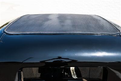1930 Ford Model A 5 Window Coupe - Photo 33 - Spring Valley, CA 91978