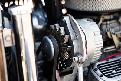1930 Ford Model A 5 Window Coupe - Photo 60 - Spring Valley, CA 91978