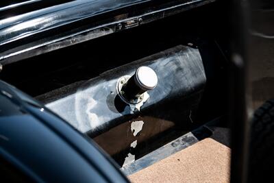 1930 Ford Model A 5 Window Coupe - Photo 31 - Spring Valley, CA 91978