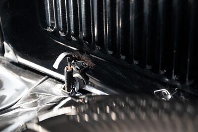 1930 Ford Model A 5 Window Coupe - Photo 66 - Spring Valley, CA 91978