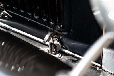 1930 Ford Model A 5 Window Coupe - Photo 67 - Spring Valley, CA 91978