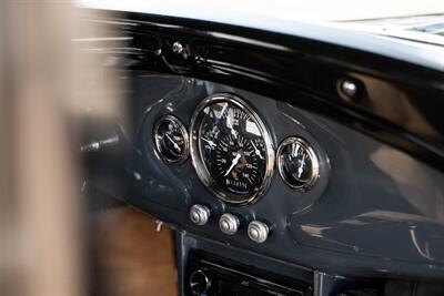 1930 Ford Model A 5 Window Coupe - Photo 20 - Spring Valley, CA 91978