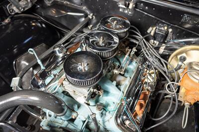 1965 Pontiac GTO   - Photo 18 - Spring Valley, CA 91978