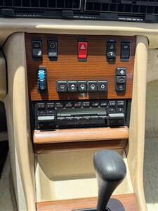 1986 Mercedes-Benz 300 SDL - Photo 36 - Spring Valley, CA 91978
