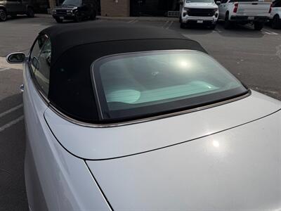 2007 Mercedes-Benz CLK 350   - Photo 19 - Spring Valley, CA 91978