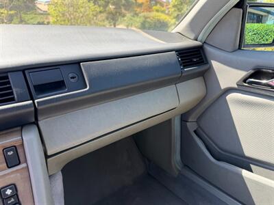 1988 Mercedes-Benz 300 CE   - Photo 30 - Spring Valley, CA 91978