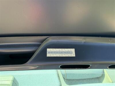 1988 Mercedes-Benz 300 CE   - Photo 13 - Spring Valley, CA 91978