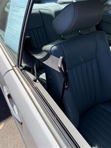 1988 Mercedes-Benz 300 CE - Photo 40 - Spring Valley, CA 91978