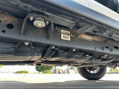 2024 Jeep Wrangler Rubicon 4xe   - Photo 45 - Spring Valley, CA 91978