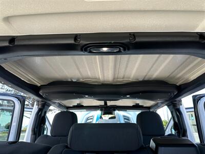 2024 Jeep Wrangler Rubicon 4xe   - Photo 43 - Spring Valley, CA 91978