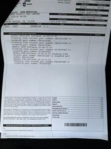 2024 Jeep Wrangler Rubicon 4xe   - Photo 59 - Spring Valley, CA 91978