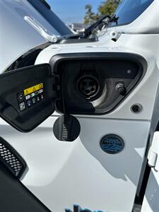 2024 Jeep Wrangler Rubicon 4xe   - Photo 50 - Spring Valley, CA 91978